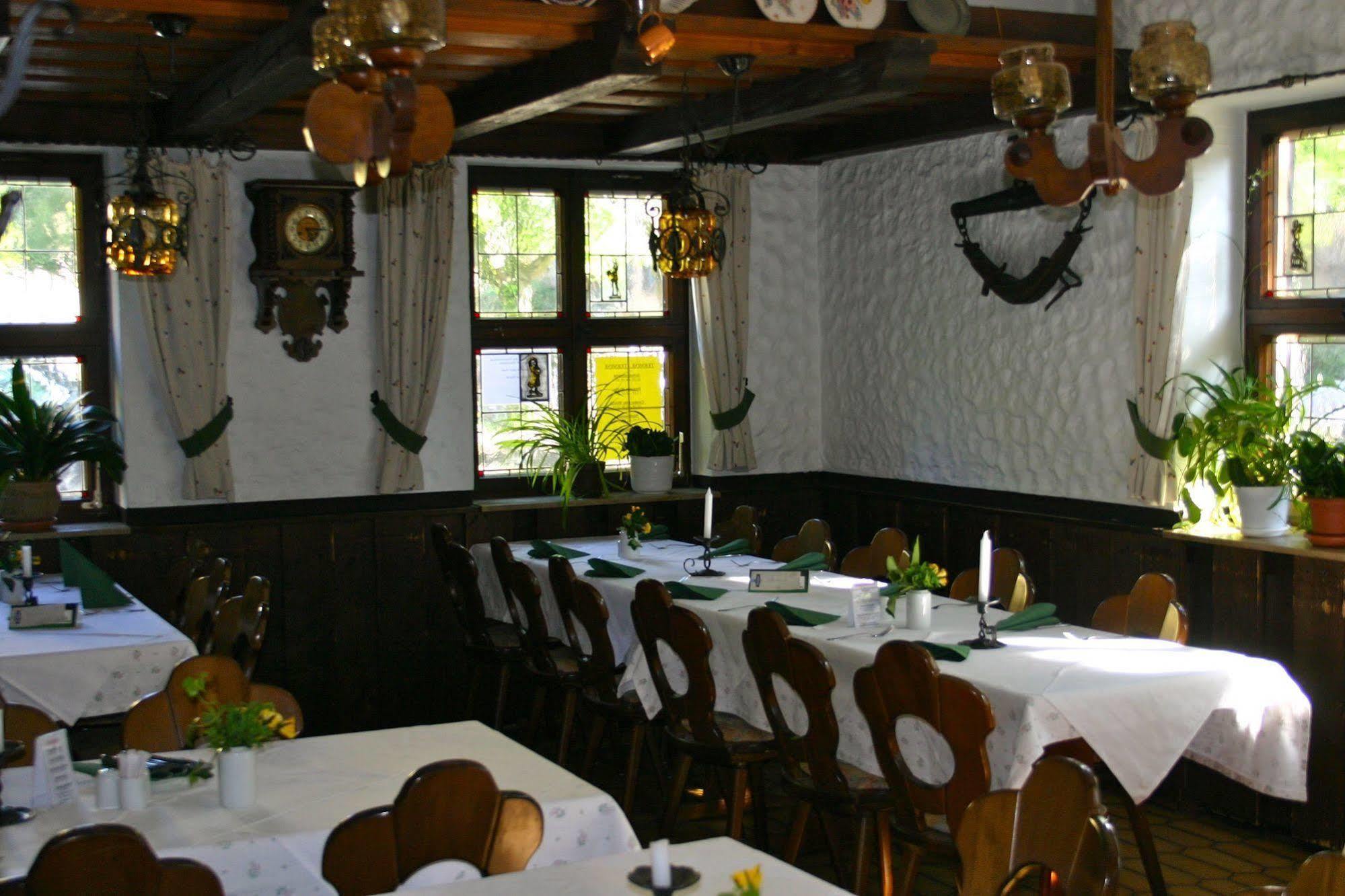 Hotel Petzengarten Нюрнберг Экстерьер фото