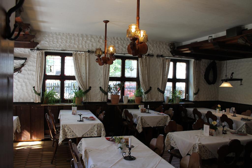 Hotel Petzengarten Нюрнберг Экстерьер фото