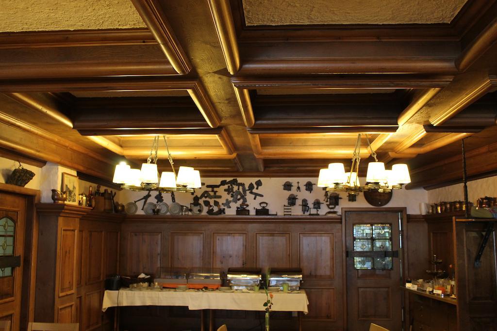 Hotel Petzengarten Нюрнберг Экстерьер фото